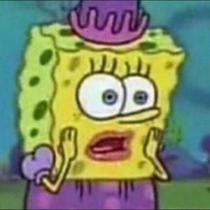 Meet your Posher, Caitlin